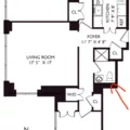 Room for rent in Upper East Side #10