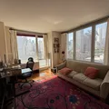 Room for rent in Upper East Side #1