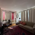 Room for rent in Upper East Side #2