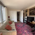 Room for rent in Upper East Side #3