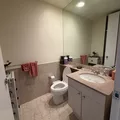 Room for rent in Upper East Side #4