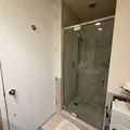 Room for rent in Upper East Side #5