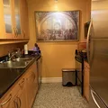 Room for rent in Upper East Side #6