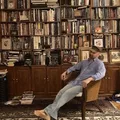 Room for rent in Upper East Side #7