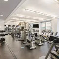 Room for rent in Upper East Side #8