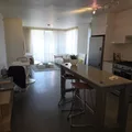 Room for rent in Chintown VC #6