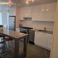 Room for rent in Chintown VC #7