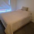 Room for rent in Chintown VC #5