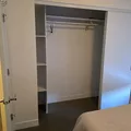 Room for rent in Chintown VC #4