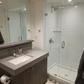 Room for rent in Chintown VC #3