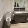 Room for rent in Chintown VC #2