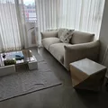 Room for rent in Chintown VC #8