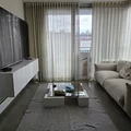 Room for rent in Chintown VC #9