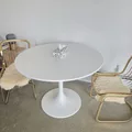 Room for rent in Chintown VC #11