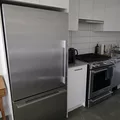 Room for rent in Chintown VC #10