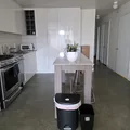 Room for rent in Chintown VC #12
