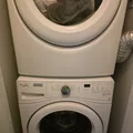 Room for rent in Chintown VC #13