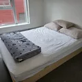Room for rent in Chintown VC #1