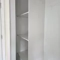 Room for rent in Chintown VC #14