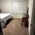 Room for rent in Ashland #2