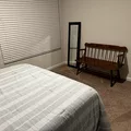 Room for rent in Ashland #5