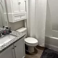 Room for rent in Ashland #6