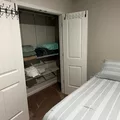 Room for rent in Ashland #4