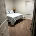 Room for rent in Ashland #1