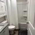 Room for rent in Ashland #7