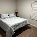 Room for rent in Ashland #3
