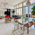 Room for rent in Brickell #3