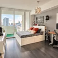 Room for rent in Brickell #2