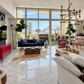 Room for rent in Brickell #1