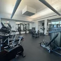 Room for rent in Brickell #6