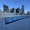 Room for rent in Brickell #5