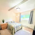 Room for rent in Magnolia #8
