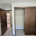 Room for rent in Magnolia #10