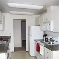 Room for rent in Magnolia #4