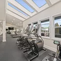 Room for rent in Magnolia #19