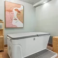 Room for rent in Magnolia #17