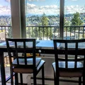 Room for rent in Magnolia #5