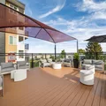 Room for rent in Magnolia #14