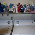 Room for rent in Magnolia #7