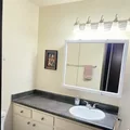 Room for rent in Magnolia #11
