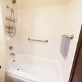 Room for rent in Magnolia #12