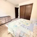 Room for rent in Magnolia #9