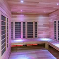 Room for rent in Magnolia #16