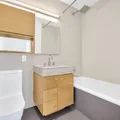 1 bedroom apartment for rent in Park Slope - Brooklyn, New York