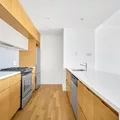 1 bedroom apartment for rent in Park Slope - Brooklyn, New York