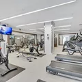 1 bedroom apartment for rent in Park Slope - Brooklyn, New York